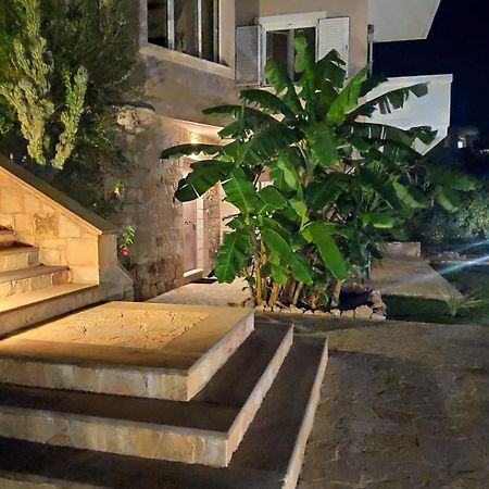 Xenia'S Countryside Guesthouse Agia Marina 外观 照片